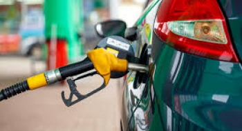 Petrobras reduz preço do diesel em R$ 0,17 a partir de 1º de abril